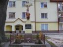 foto1