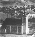 foto1