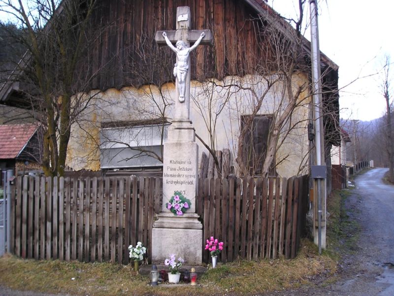 foto1