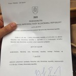 39_3_rozhodnutie zo_6_7_2016_cisloPREDS_247_2016